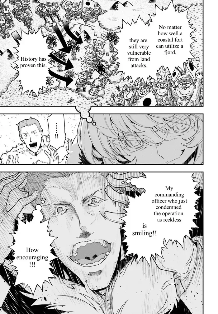 Youjo Senki Chapter 20 image 07_optimized_optimized